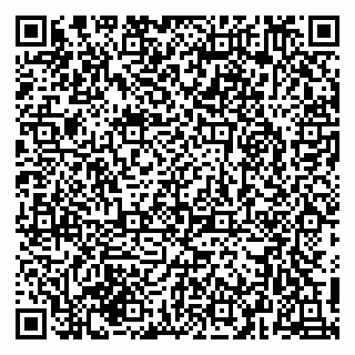 vCard 79215266307