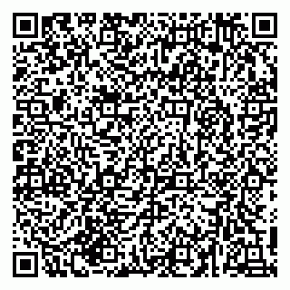 vCard 79215266331