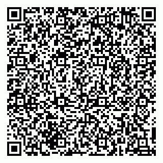 vCard 79215269601