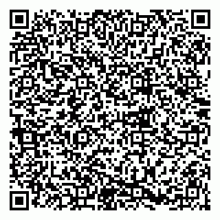 vCard 79215269629