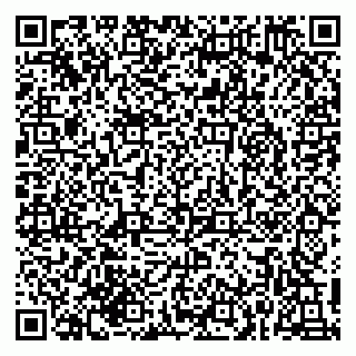 vCard 79215269642