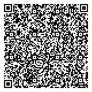 vCard 79215269645