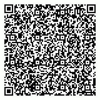 vCard 79215269646