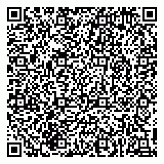 vCard 79215269679