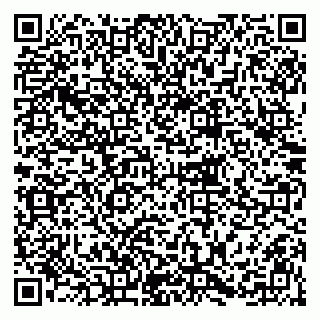 vCard 79215269683