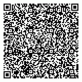 vCard 79215269700