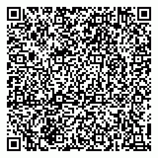 vCard 79215269703