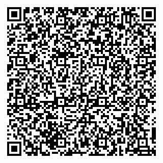 vCard 79215269707