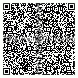 vCard 79215269708