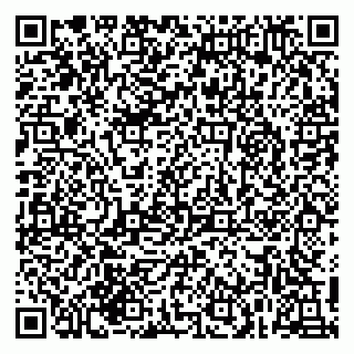 vCard 79215269714