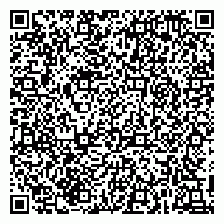 vCard 79215269718
