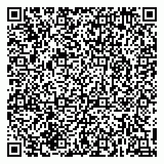vCard 79215269719