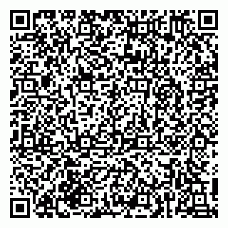 vCard 79215269722