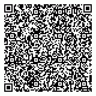 vCard 79215269725