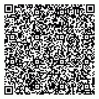 vCard 79215269728