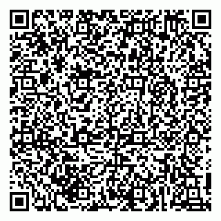 vCard 79215269732
