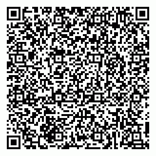 vCard 79215269734