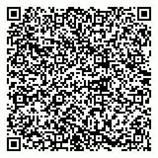 vCard 79215269736