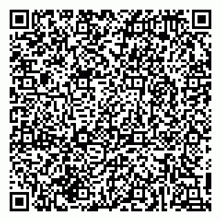 vCard 79215269738