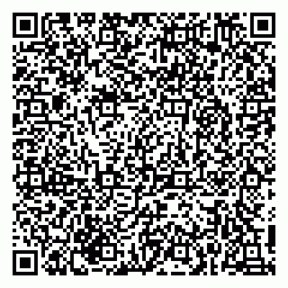 vCard 79215269747