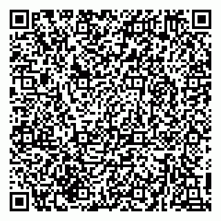 vCard 79215269752