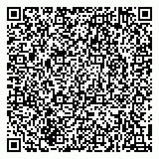 vCard 79215269753