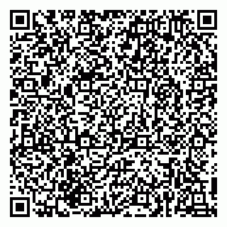 vCard 79215269764