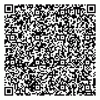vCard 79215269768