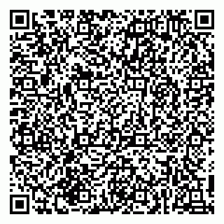 vCard 79215269775