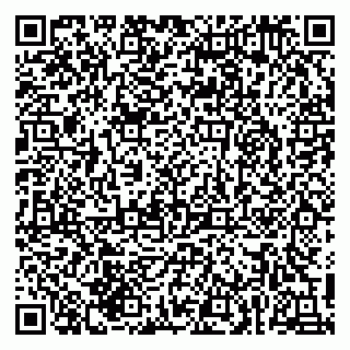 vCard 79215269779