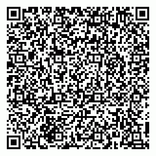 vCard 79215269787