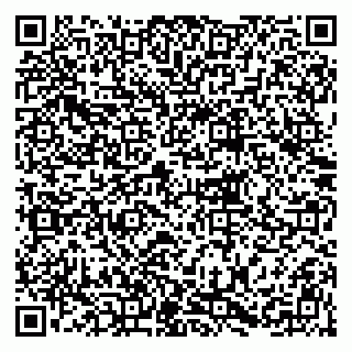 vCard 79215269792