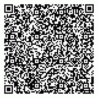 vCard 79215269808