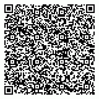 vCard 79215269813