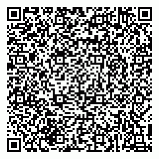vCard 79215269833