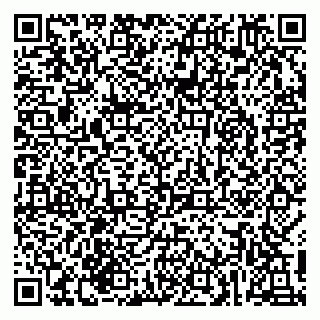 vCard 79215269836