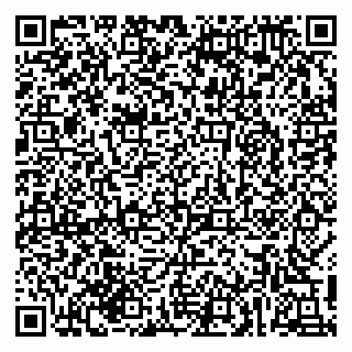 vCard 79215269838