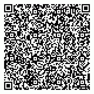 vCard 79215269850