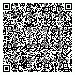 vCard 79215269864
