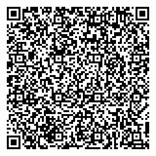 vCard 79215269871