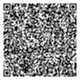 vCard 79215269876