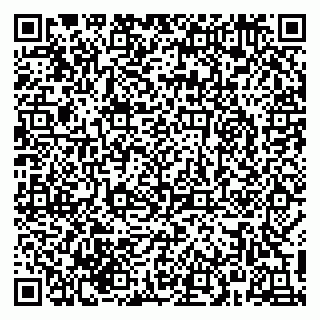 vCard 79215269889