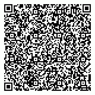vCard 79215269892