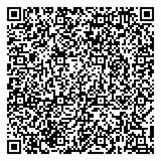 vCard 79215269898