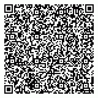 vCard 79215269901