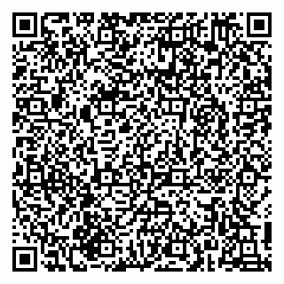 vCard 79215269902