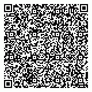 vCard 79215269906