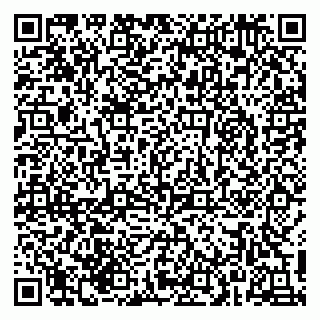 vCard 79215269909