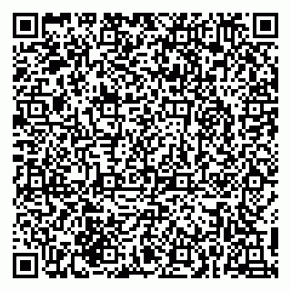 vCard 79215269944