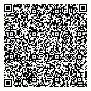 vCard 79215269953